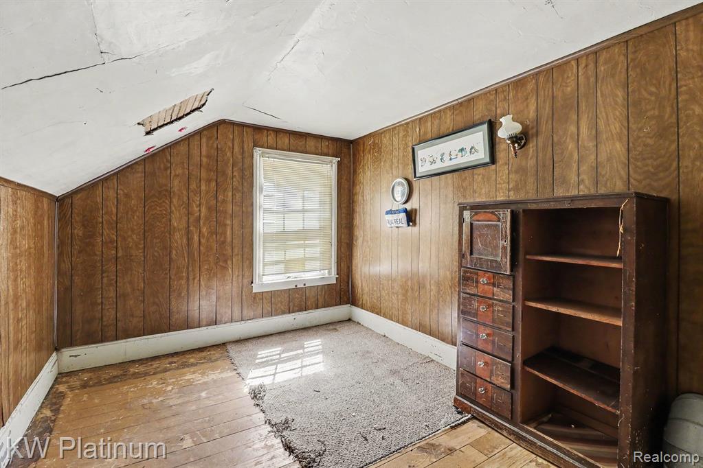 5918 Jeddo Road, MI 48032 — Photo 14