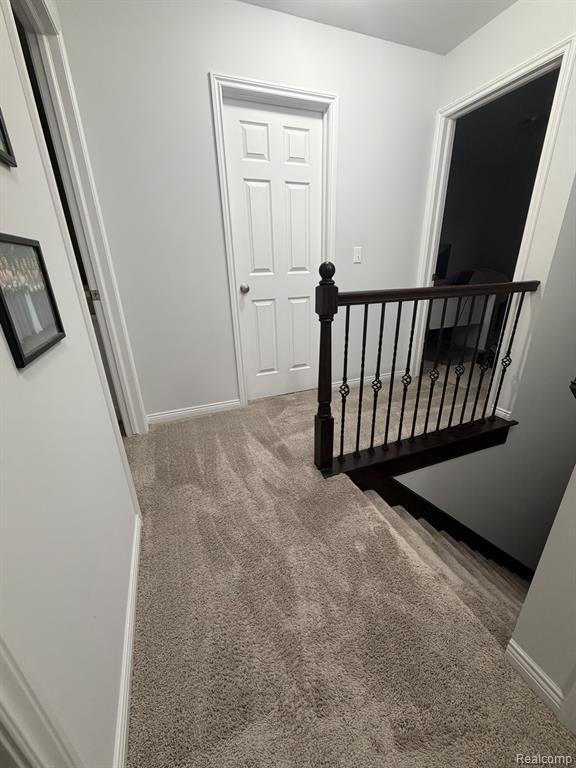 5273 Marie Lane, Sterling Heights, MI 48310 — Photo 5