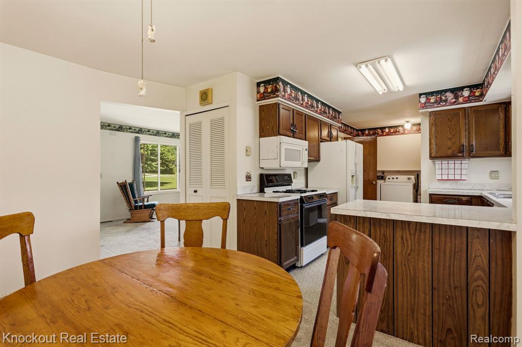 4585 Birch Run Road, Millington, MI 48746 — Photo 13