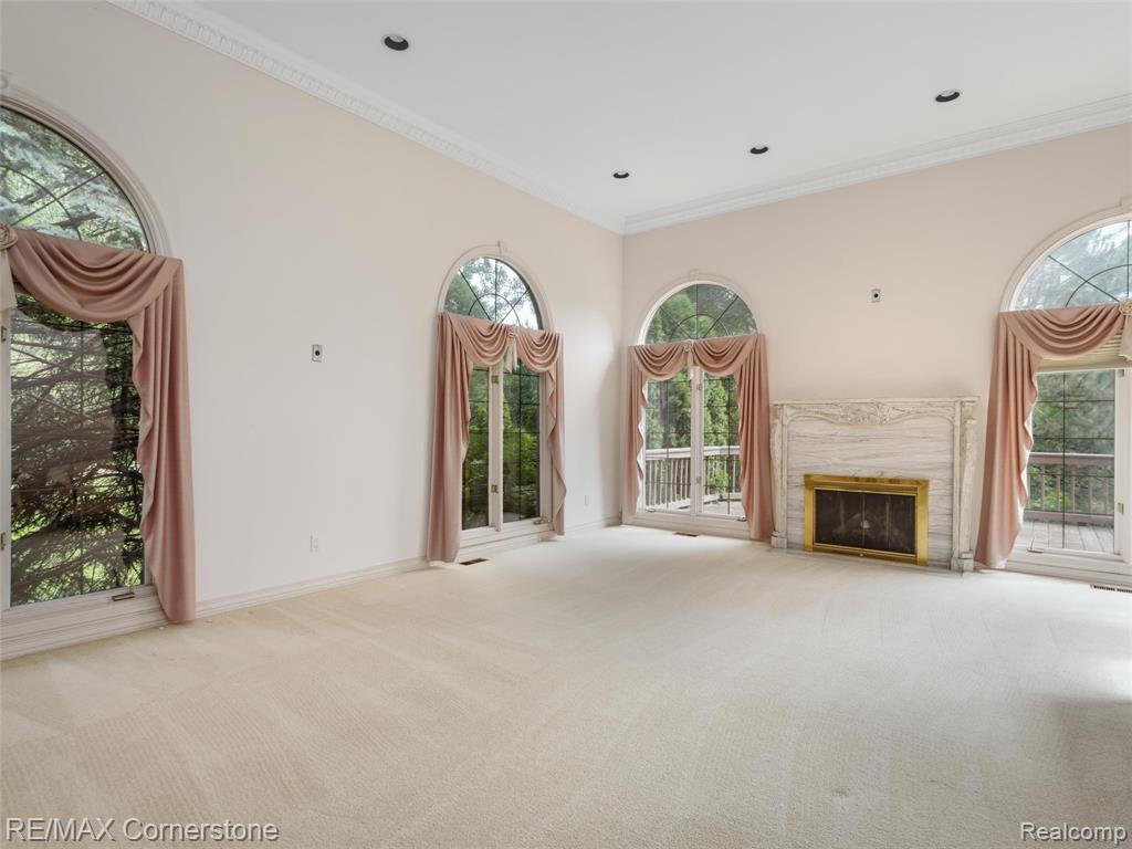 13780 Eaton Drive, Plymouth, MI 48170 — Photo 10