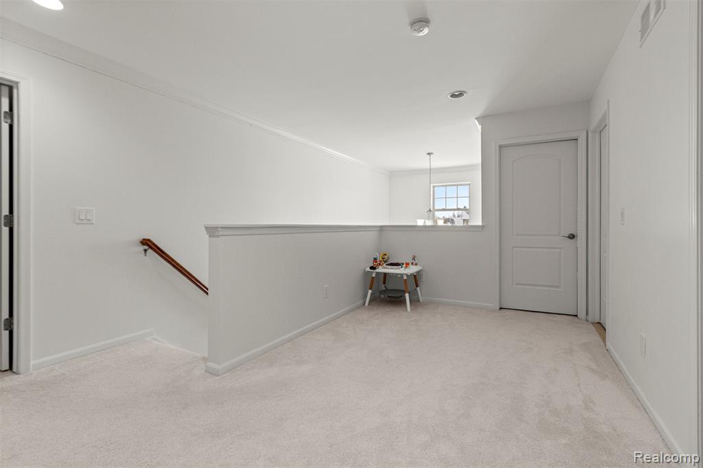830 Lake Woods Drive, Canton, MI 48188 — Photo 40