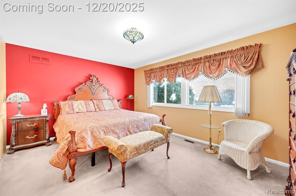 6845 Serenity Drive, Troy, MI 48098 — Photo 21