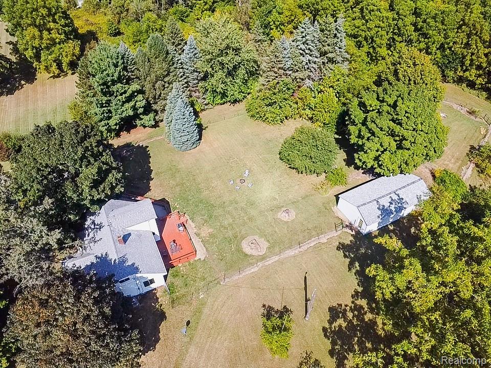 11359 Seymour Road, Gaines Vlg, MI 48436 — Photo 33