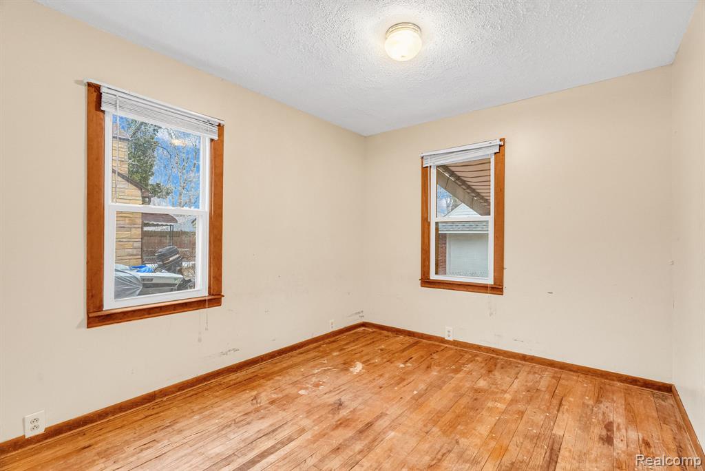 940 Cameron Avenue, Pontiac, MI 48340 — Photo 10
