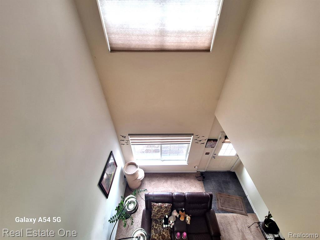26707 ASHTON Drive, Woodhaven, MI 48183 — Photo 19