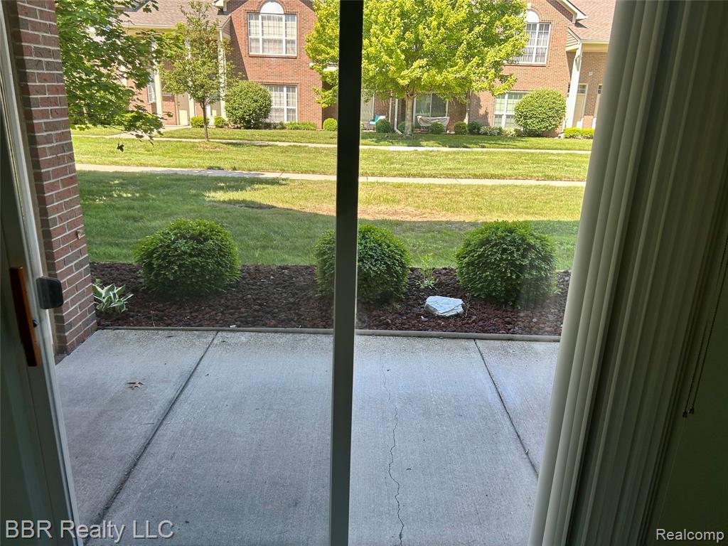 505 Mulberry Street, 27, Wyandotte, MI 48192 — Photo 11