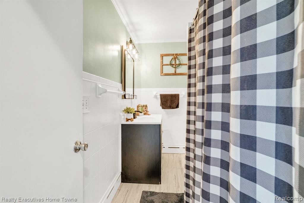 4244 Fairway Drive, Fort Gratiot, MI 48059 — Photo 28