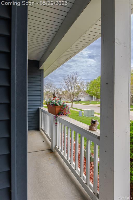 2740 Diane Marie Court, Waterford, MI 48329 — Photo 5