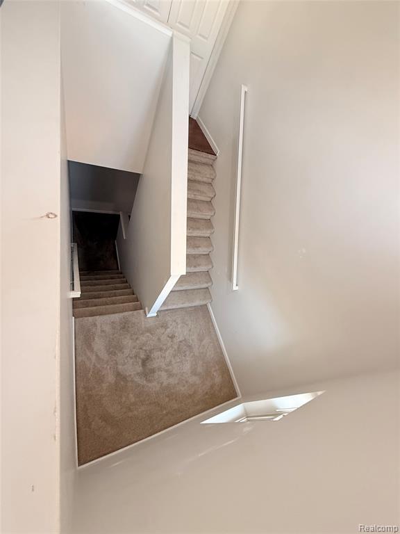 403 Legato Drive, 403, Walled Lake, MI 48390 — Photo 3