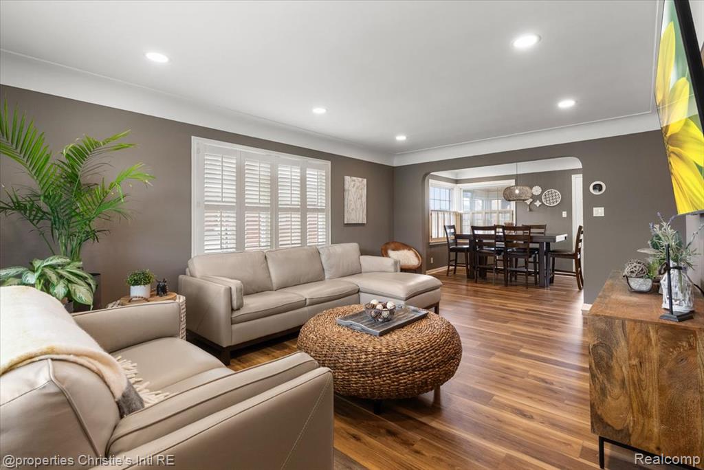 37912 Pointe Rosa Street, Harrison Township, MI — Photo 24