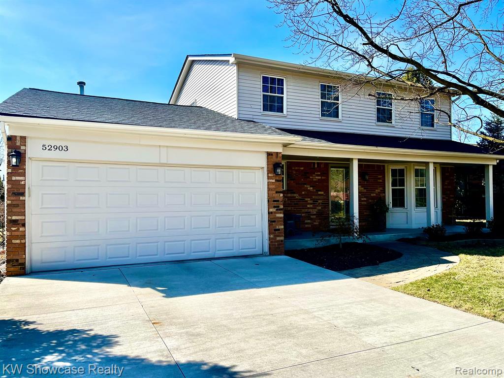 52903 D W SEATON Drive, Chesterfield, MI 48047 — Photo 40
