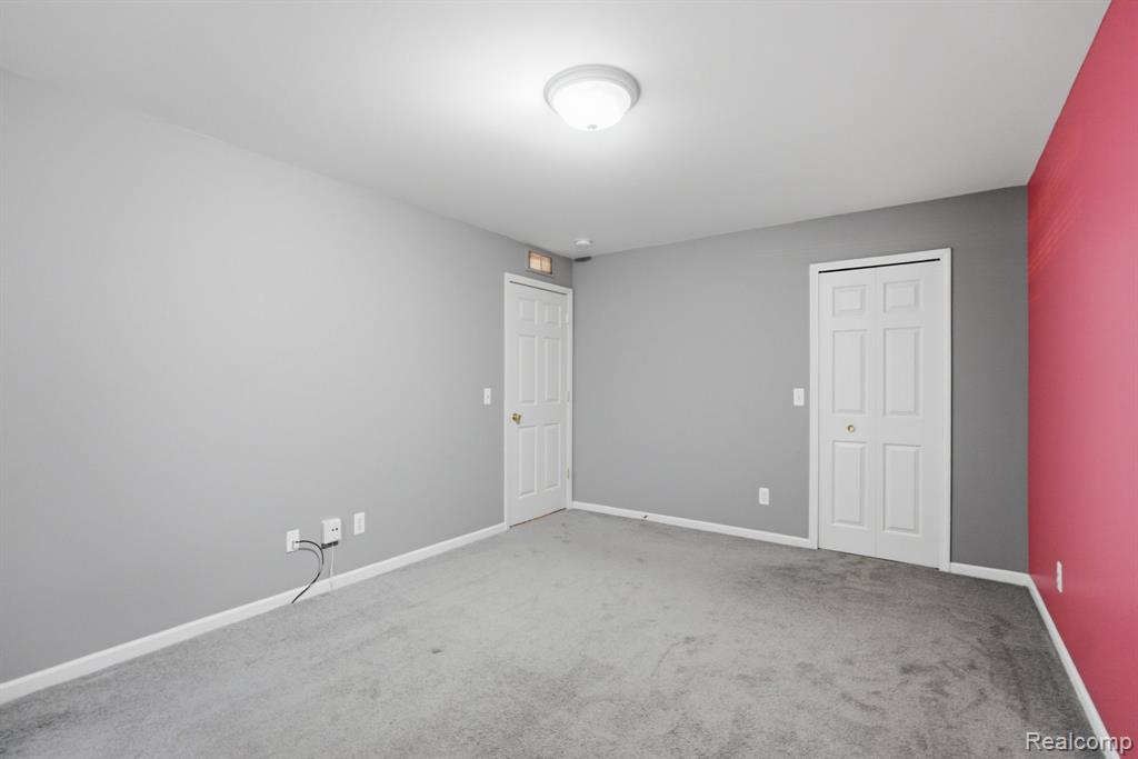 51602 STERN Lane, 128, Chesterfield, MI — Photo 20