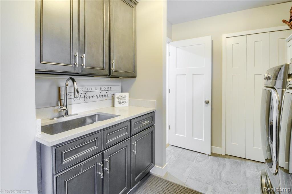 3600 CHILDERS Road, Ortonville, MI 48462 — Photo 35