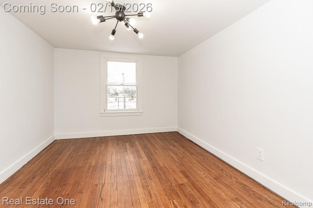 1605 Hudson Street, Essexville, MI 48732 — Photo 16