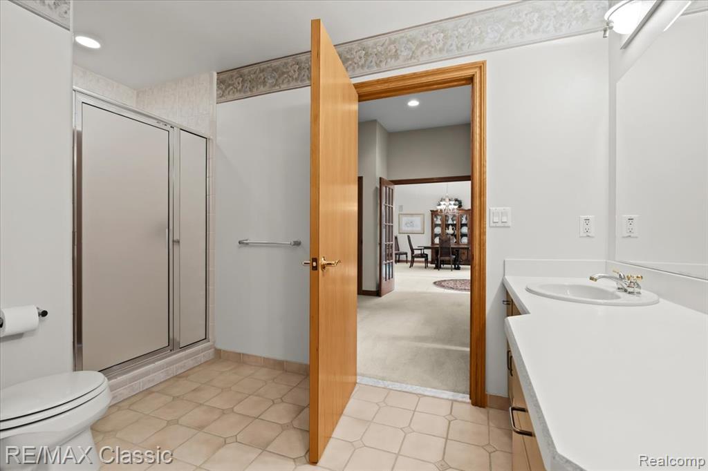4160 Rolling Pines Court, Commerce Twp, MI 48382 — Photo 40