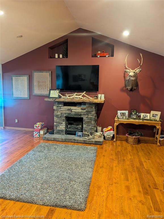 3210 Kingston Road, Kingston, MI 48741 — Photo 24