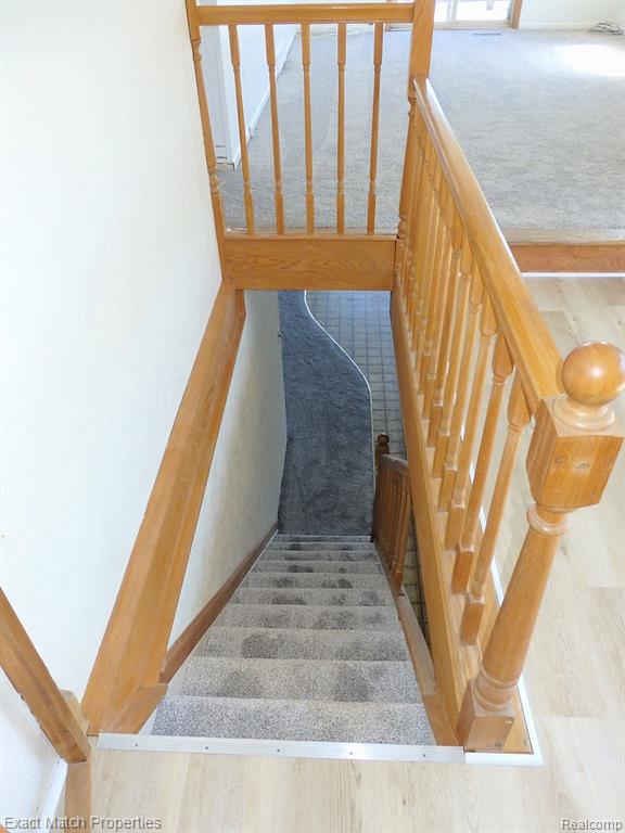 925 MALLOCK Road, White Lake, MI — Photo 43