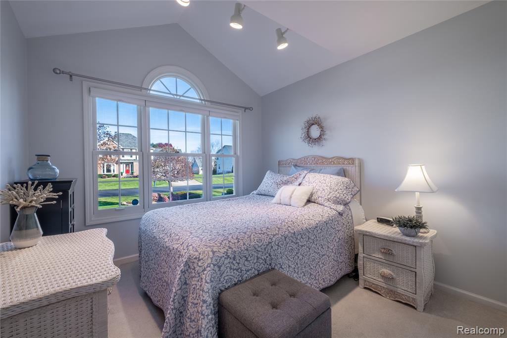 7425 Charles Court, Linden, MI 48451 — Photo 13