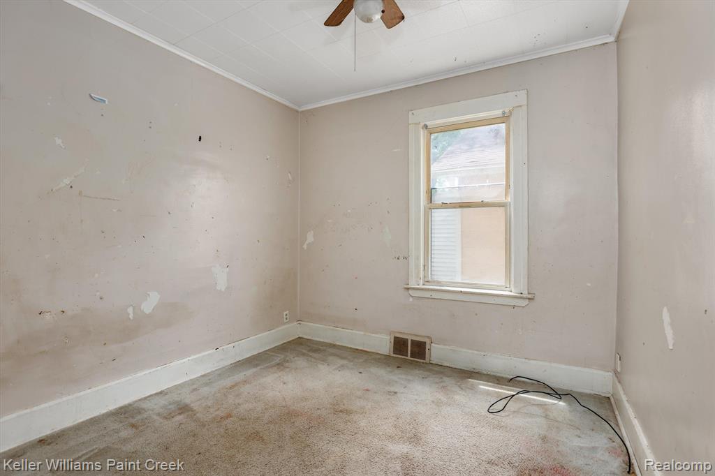 4265 7TH Street, Ecorse, MI 48229 — Photo 28