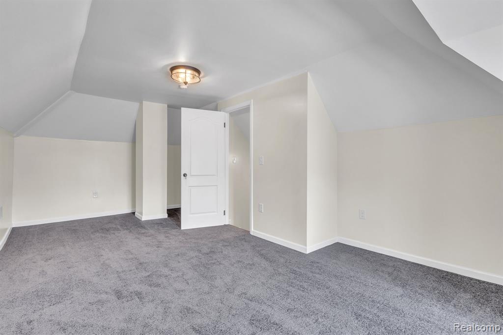 4846 McKinley Street, Detroit, MI 48208 — Photo 22