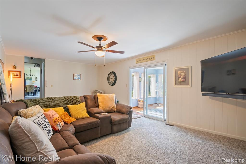5334 Dunster Road, Grand Blanc, MI 48439 — Photo 33