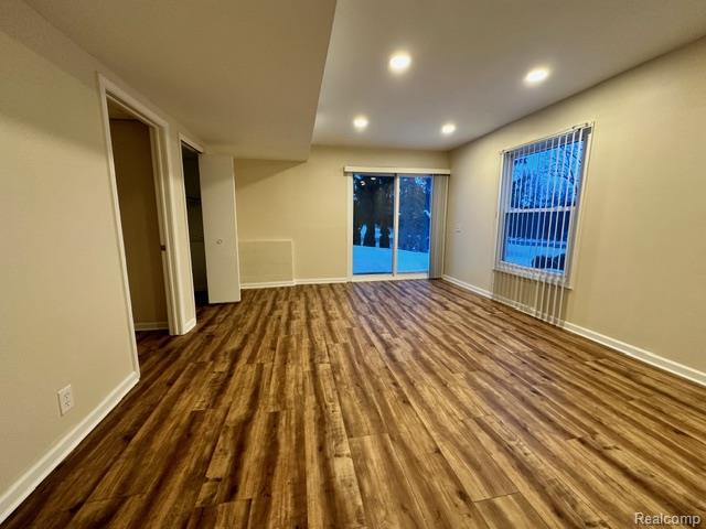5285 Hardwoods Drive, West Bloomfield, MI 48323 — Photo 19