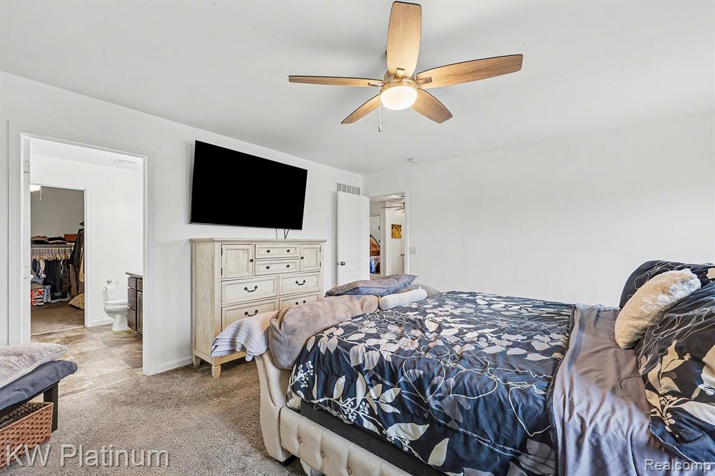58612 Virginia Circle, New Haven, MI 48048 — Photo 13
