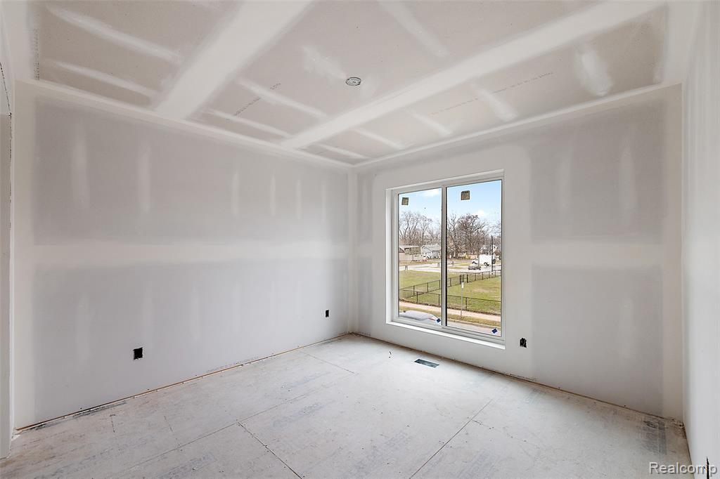449 E Oakridge Street, Ferndale, MI 48220 — Photo 21
