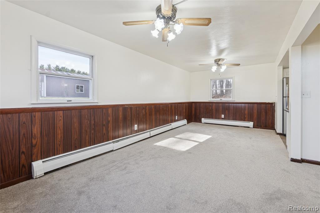 8603 Killinger Road, Fowlerville, MI 48836 — Photo 13