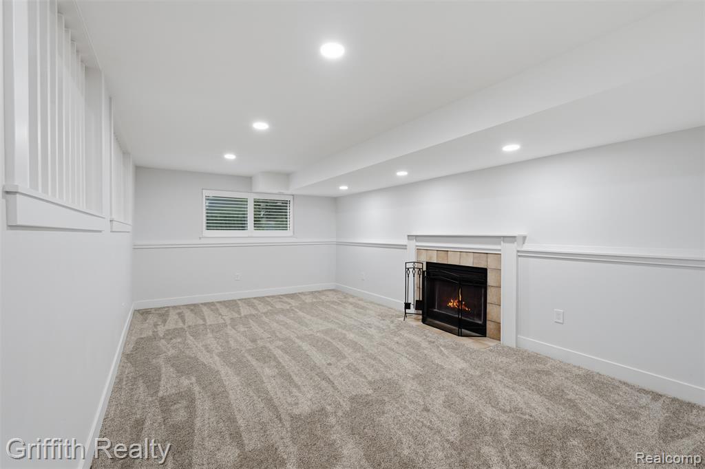 865 Alpine Drive, Brighton, MI 48116 — Photo 20