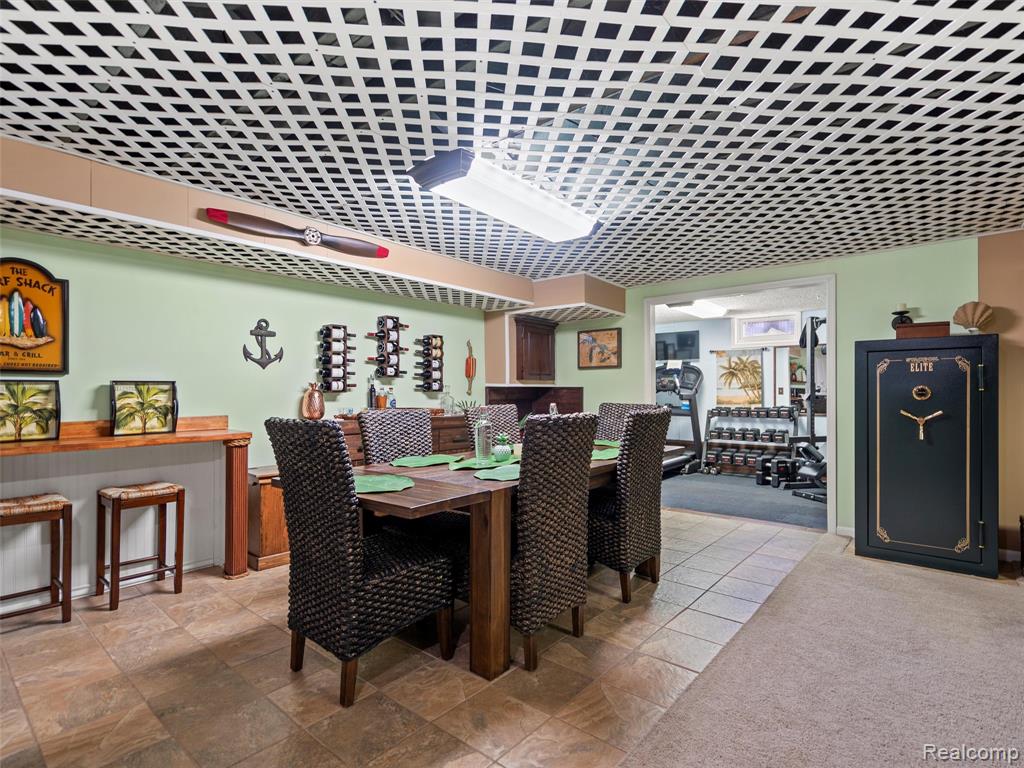 6410 Paramus, Clarkston, MI — Photo 17