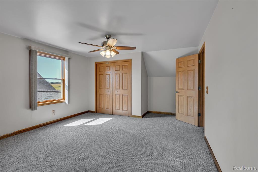 8425 Duffield Road, Flushing, MI 48433 — Photo 45