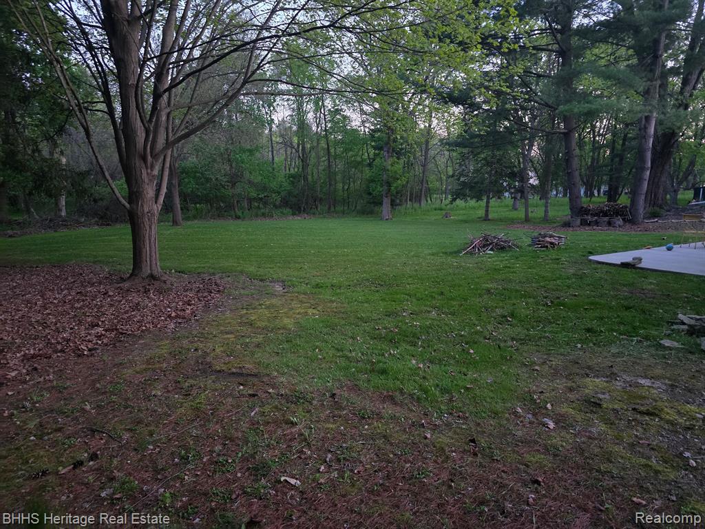504 UNION Street, Fenton, MI 48430 — Photo 9