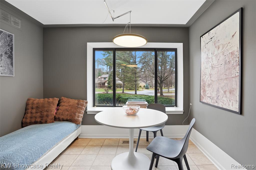 4145 Cumberland Ct, Commerce Twp, MI 48390 — Photo 16