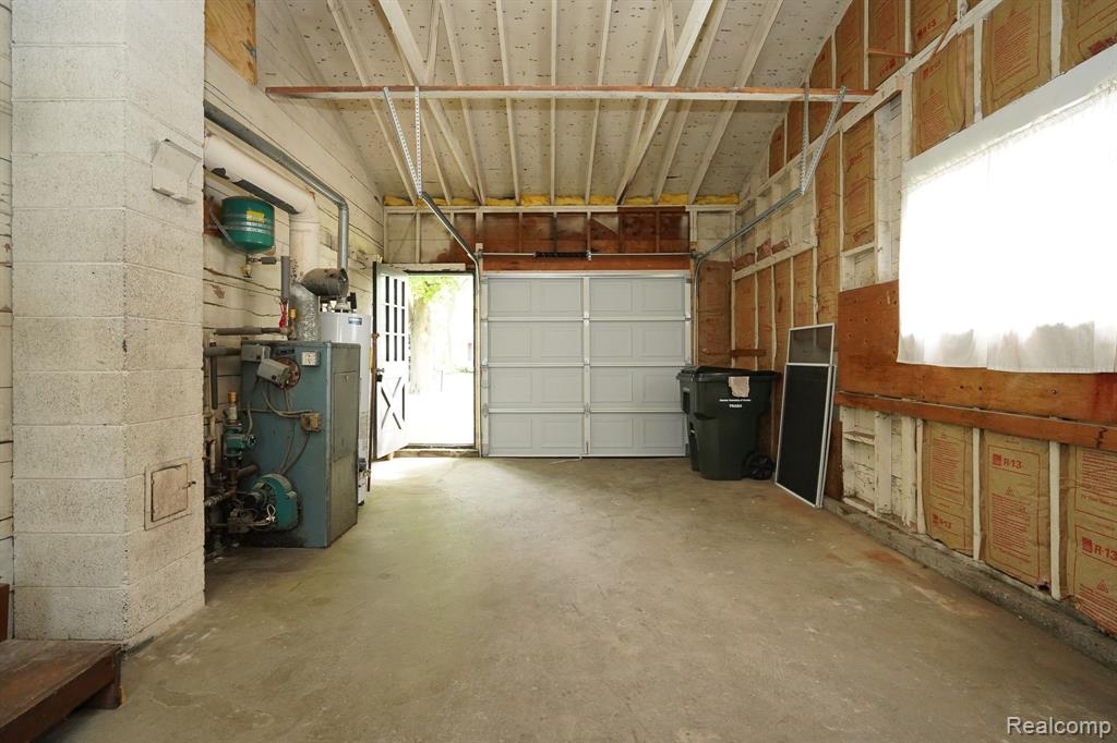 46269 HULING Street, Shelby Twp, MI 48317 — Photo 50