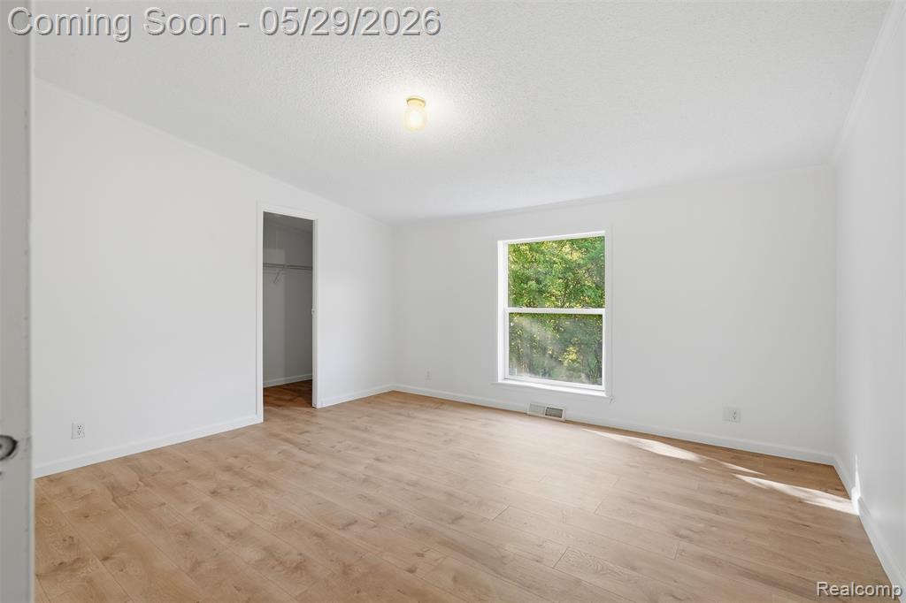 3432 Stanton Road, Oxford, MI 48371 — Photo 31