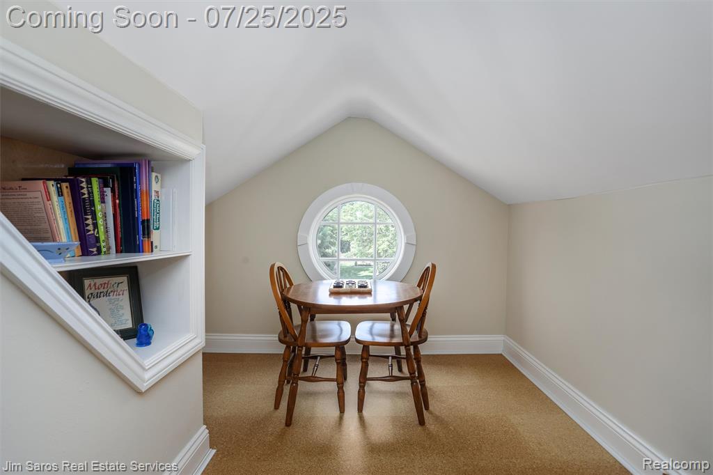 51 Lochmoor Boulevard, Grosse Pointe Shores, MI 48236 — Photo 36