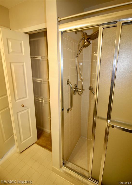 14071 Watersway, Gibraltar, MI — Photo 13