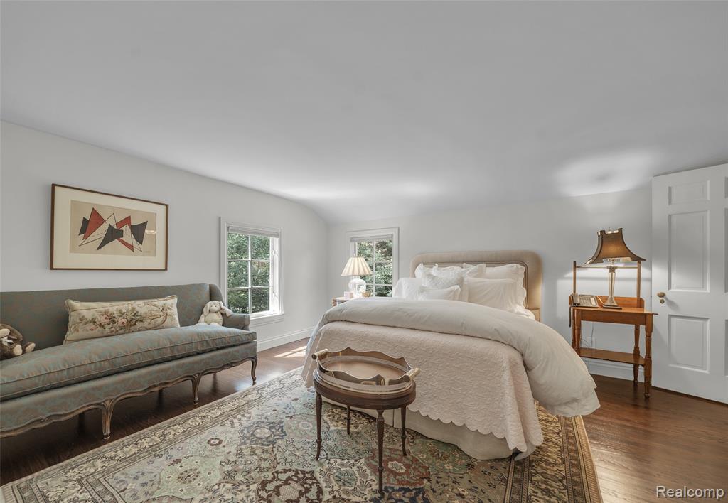 485 Harmon Street, Birmingham, MI 48009 — Photo 27