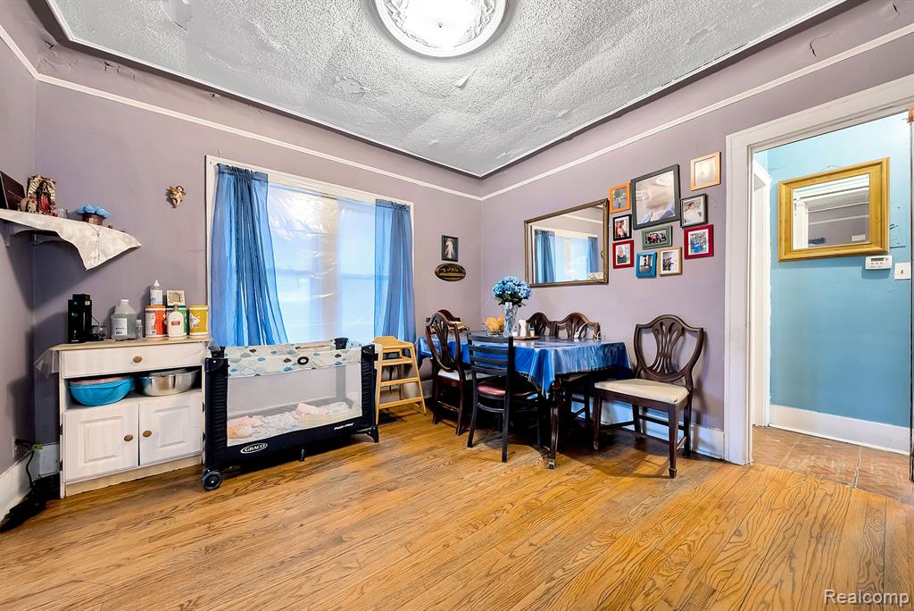 776 WOODMERE Street, Detroit, MI 48209 — Photo 28