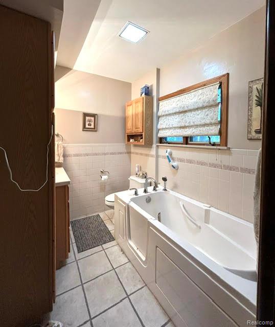 403 California Avenue, Royal Oak, MI 48067 — Photo 29