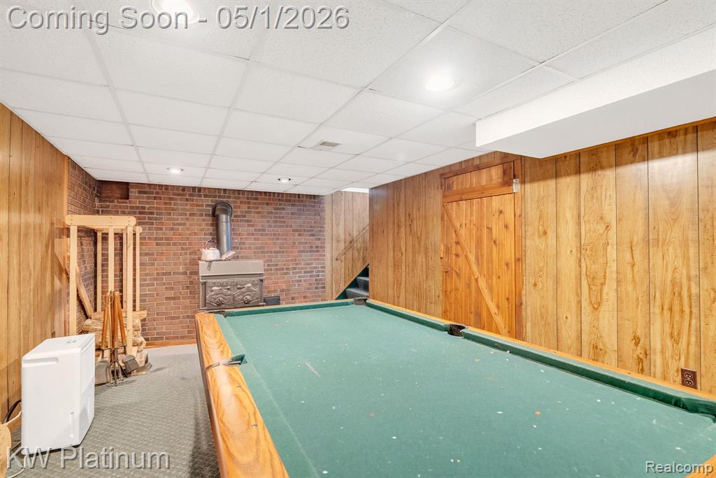 26050 Irwin Road, Richmond, MI 48062 — Photo 25