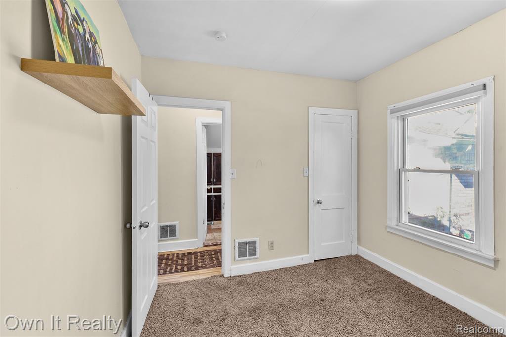 7636 Mead Street, Dearborn, MI 48126 — Photo 15