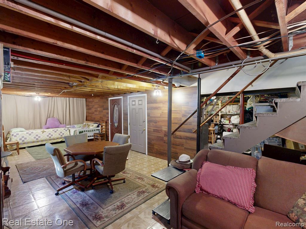 17429 Summit Court, Barryton, MI 49305 — Photo 60
