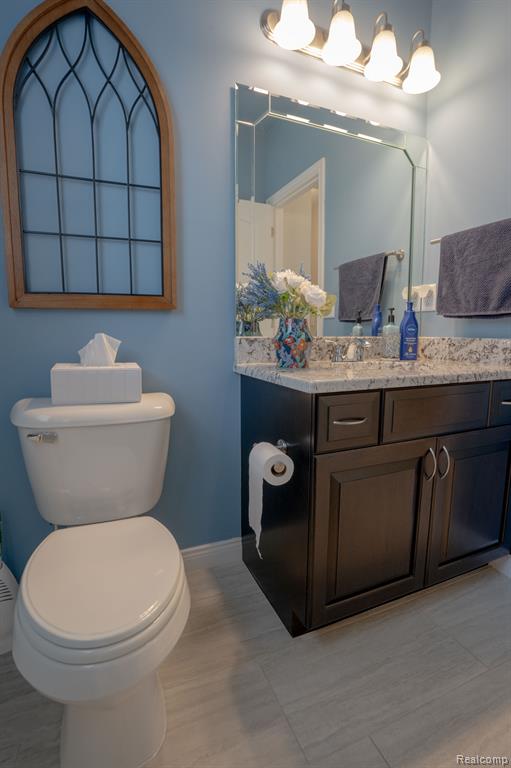 17121 Chianti Court, Macomb, MI 48042 — Photo 39