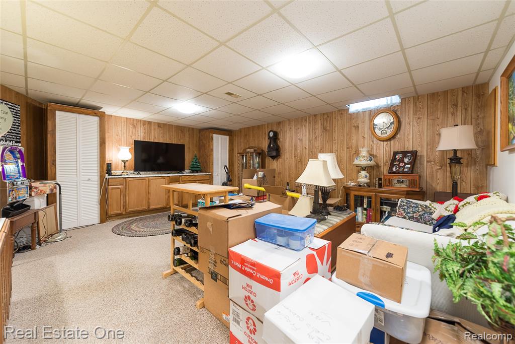 62072 York town Drive, 1, South Lyon, MI 48178 — Photo 27