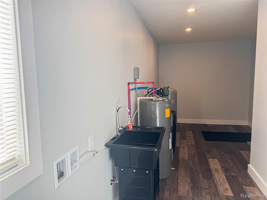 12415 Old Miller Road, Gaines Vlg, MI 48449 — Photo 14