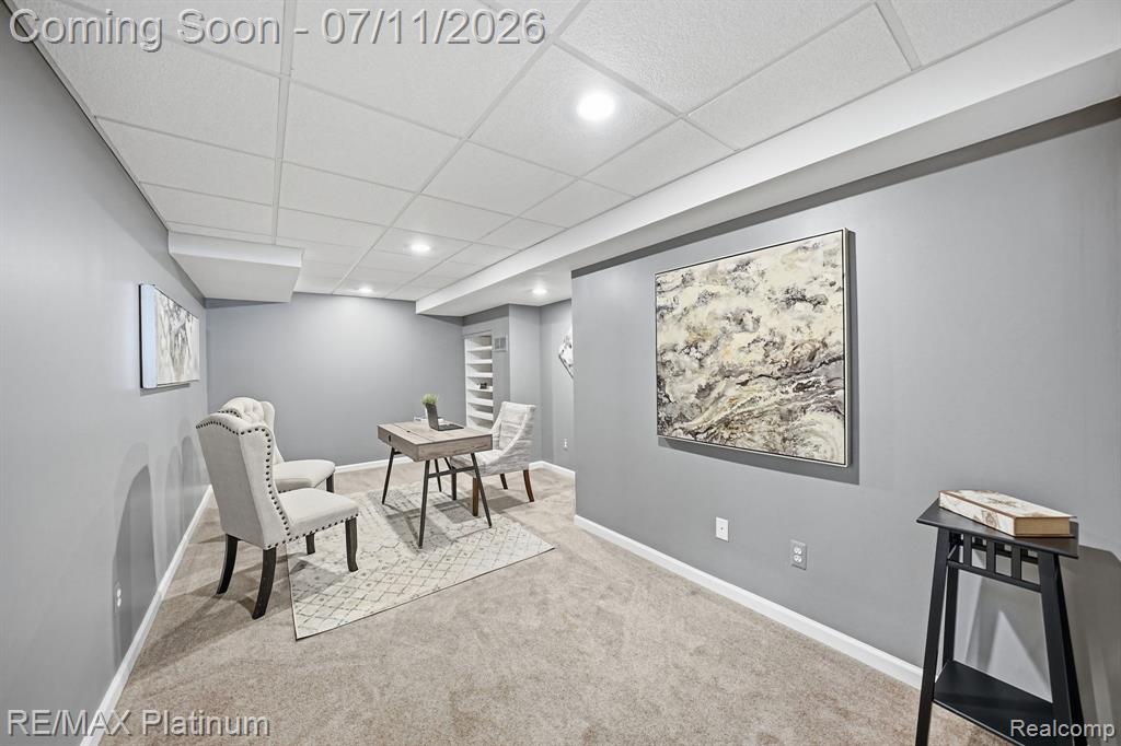 9159 Toddsway Drive, Brighton, MI 48114 — Photo 45
