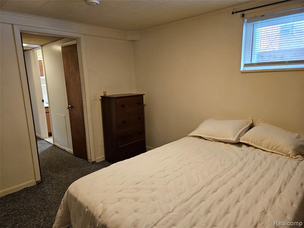 921 Mary Unit 1 Street, Ann Arbor, MI 48104 — Photo 7