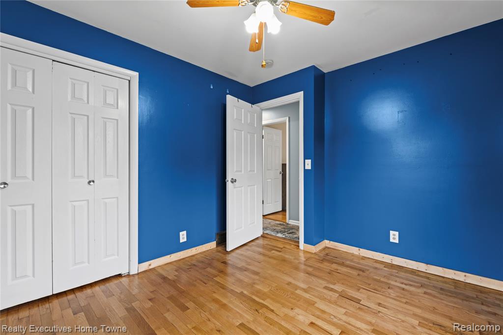 12429 Mt Morris Road, Columbiaville, MI 48421 — Photo 17